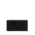 Bottega Veneta Bottega Veneta Wallets Black