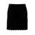 Chloe Chloé Skirts Black