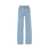 Kenzo Kenzo Jeans BLUE