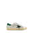 Golden Goose Golden Goose Sneakers MULTICOLOURED