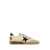 Golden Goose Golden Goose Sneakers MULTICOLOURED