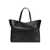 Golden Goose Golden Goose Bags Black