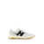 Hogan Hogan Sneakers WHITE