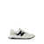 Hogan Hogan Sneakers WHITE