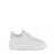 Hogan Hogan Sneakers WHITE