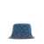 MARINE SERRE Marine Serre Hats And Headbands PRINTED