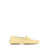 TOD'S Tod'S Loavers YELLOW