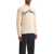 Valentino Garavani Wool Pullover By Valentino BURRO