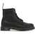 Dr. Martens 1460 Pascal Combat Boots BLACK