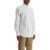 Ralph Lauren Slim Fit Shirt In Stretch Poplin WHITE