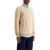 Ralph Lauren Slim Fit Cotton Sweater DUNE MELANGE