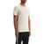 Ralph Lauren Custom Slim-Fit T-Shirt EXPEDITION DUNE HEATHER/C8888