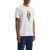 Ralph Lauren Classic Fit Polo Bear T-Shirt CR24 WHITE EXPLORER BEAR