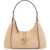 TOD'S T Timeless Shoulder Bag NATURALE