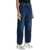 Pinko 'Estelle Egg Ocean Wash Jeans LAVAGGIO MEDIO