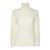 Kangra Turtleneck White