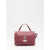 Zanellato Postina Daily S Bag RED