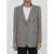 Tagliatore Berta Jacket GREY