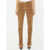 Dolce & Gabbana Corduroy Trousers BEIGE