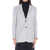 Tagliatore Berta Jacket GREY