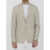 Fendi Wool Jacket BEIGE