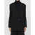 Max Mara Amaca Jacket BLACK