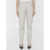 ARMA Cremona Pants BEIGE