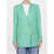 Tagliatore Jasmine Jacket GREEN