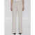 Tagliatore Adima Trousers BEIGE