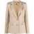 Stella McCartney Iconic Jacket BEIGE