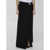 Valentino Garavani Skirt In Crepe Couture BLACK