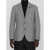 Lardini Cashmere Jacket GREY