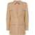 Max Mara Pacos Safari Jacket BEIGE