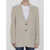 Max Mara Kuban Jacket BEIGE