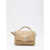 Zanellato Postina Daily S Bag BEIGE