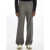 PT TORINO Edge Trousers GREY