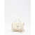 Zanellato Postina Daily Baby Bag WHITE