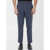 PT TORINO Edge Trousers BLUE