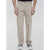 AMI Paris Chino Pants BEIGE