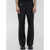 Burberry Tailored Trousers BLACK