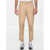 Lanvin Biker Trousers BEIGE