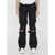 Off-White Cargo Pants BLACK