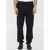 Saint Laurent Saint Laurent Track Pants BLACK