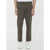 PT TORINO Edge Trousers GREEN