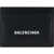 Balenciaga Card Holder BLACK