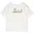 Bonpoint T-Shirt Cai IVORY