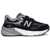 New Balance 990 Fuel Cell Core BLACK