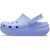 Crocs Classic Cutie Clog K LILAC