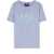 A.P.C. Eden T-Shirt LILAC