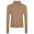 Ralph Lauren Ralph Lauren Sweaters Beige